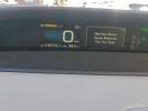 Toyota Prius Image 9