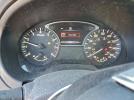 Nissan Altima 2.5 Image 10