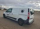 Ford Transit Xl Image 2