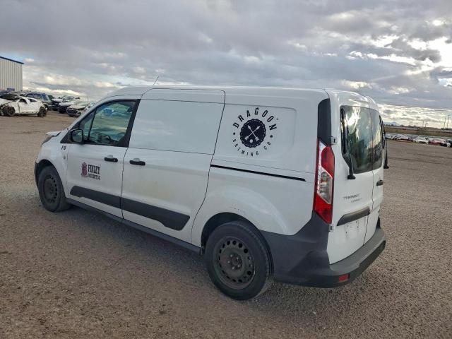 Ford Transit Xl Image 2