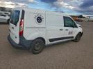 Ford Transit Xl Image 6