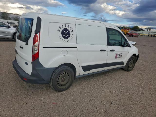 Ford Transit Xl Image 6