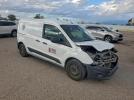 Ford Transit Xl Image 5
