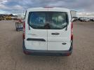 Ford Transit Xl Image 4