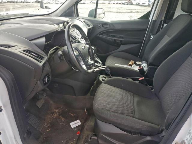 Ford Transit Xl Image 7