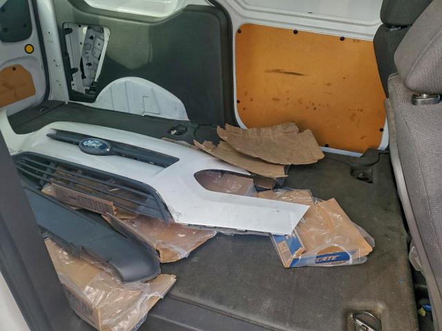 Ford Transit Xl Image 11