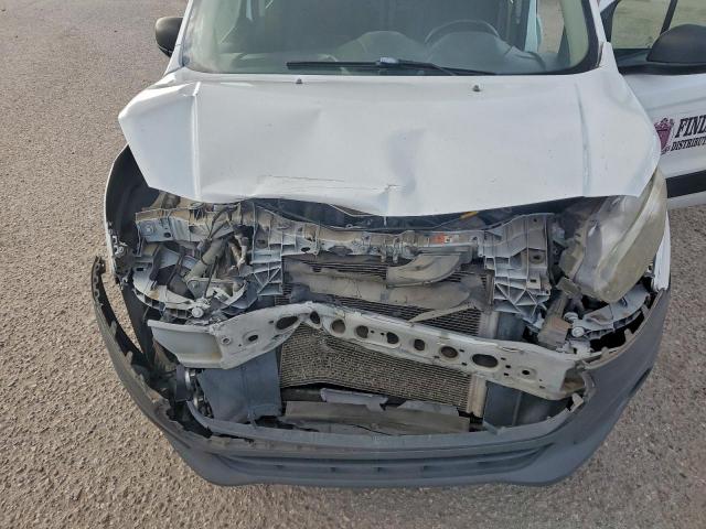 Ford Transit Xl Image 12