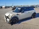 MINI Cooper Image 1