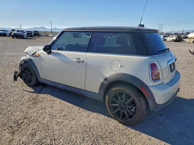 MINI Cooper Image 9