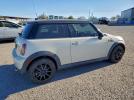 MINI Cooper Image 4