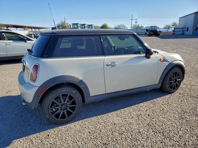 MINI Cooper Image 4