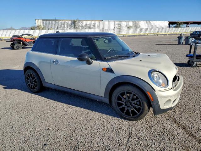 MINI Cooper Image 6