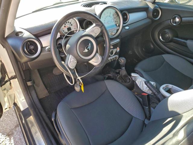 MINI Cooper Image 3
