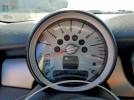MINI Cooper Image 7