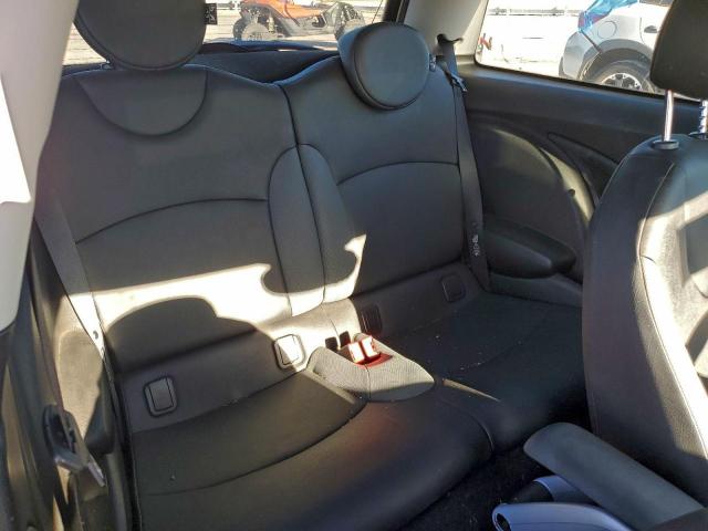 MINI Cooper Image 12