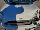MINI Cooper Image 11