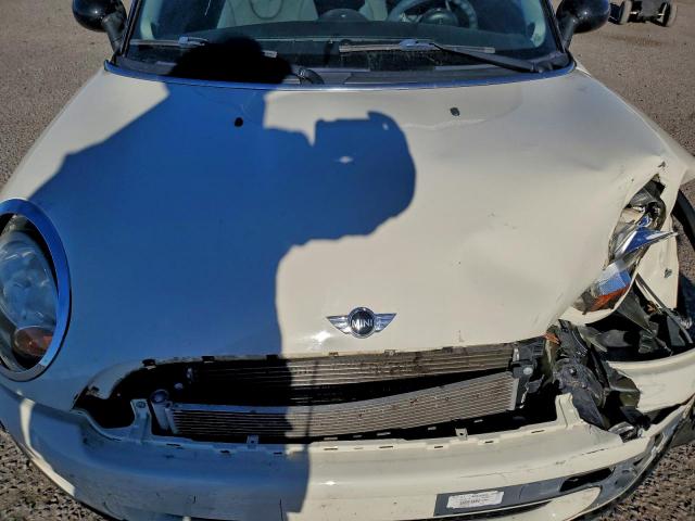 MINI Cooper Image 11