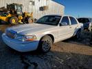 Mercury Grmarquis Gs Image 1
