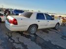 Mercury Grmarquis Gs Image 7