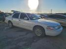 Mercury Grmarquis Gs Image 11