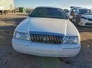 Mercury Grmarquis Gs Image 9