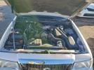 Mercury Grmarquis Gs Image 2
