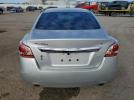 Nissan Altima 2.5 Image 12