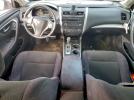 Nissan Altima 2.5 Image 10