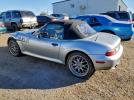 BMW Z Series 2.3 Image 2