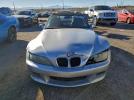 BMW Z Series 2.3 Image 7