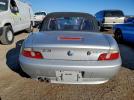 BMW Z Series 2.3 Image 5