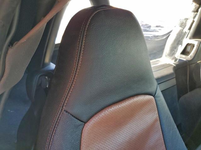 BMW Z Series 2.3 Image 6