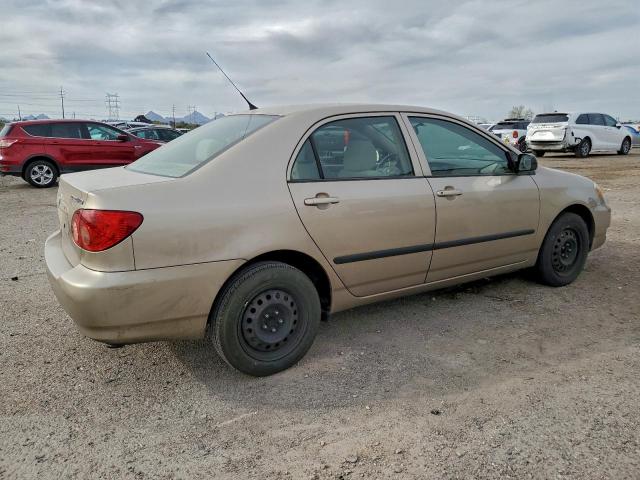 Toyota Corolla Ce Image 6