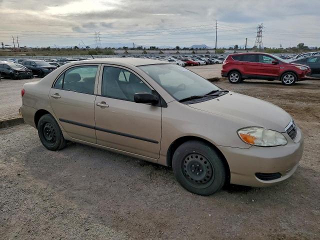 Toyota Corolla Ce Image 2