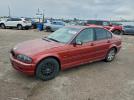 BMW 3 Series I Image 1