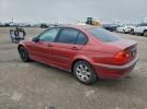 BMW 3 Series I Image 12