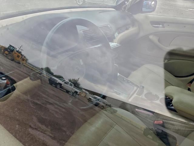 BMW 3 Series I Image 9