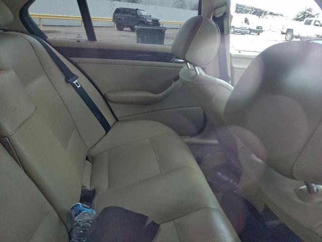 BMW 3 Series I Image 11