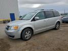 Dodge Caravan Sxt Image 1
