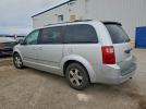Dodge Caravan Sxt Image 2
