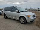 Dodge Caravan Sxt Image 6