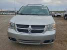 Dodge Caravan Sxt Image 3