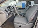 Dodge Caravan Sxt Image 10