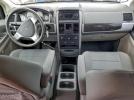 Dodge Caravan Sxt Image 11