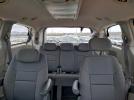 Dodge Caravan Sxt Image 9