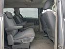 Dodge Caravan Sxt Image 7