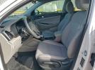 Hyundai TUCSON Se Image 12