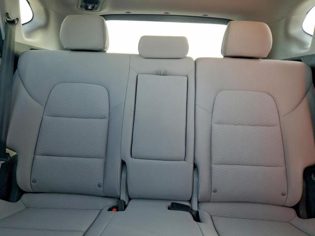 Hyundai TUCSON Se Image 11