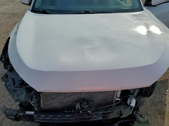 Hyundai TUCSON Se Image 2