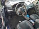 Subaru Forester 2.0xt Touring Image 4